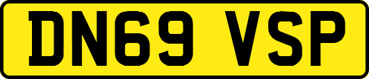 DN69VSP