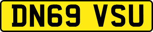 DN69VSU