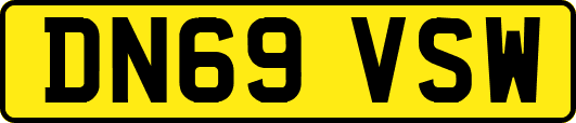DN69VSW