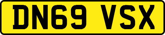 DN69VSX