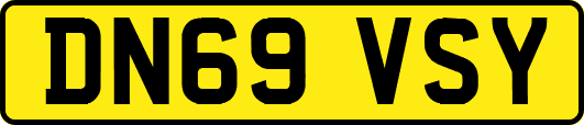 DN69VSY
