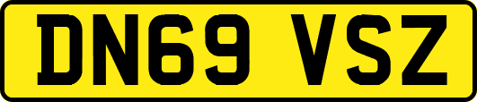 DN69VSZ