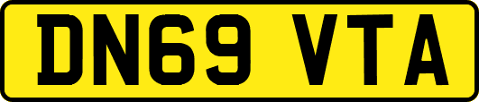DN69VTA