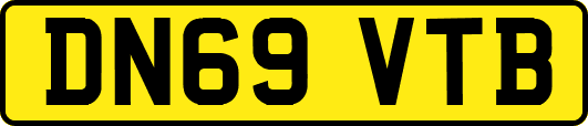 DN69VTB