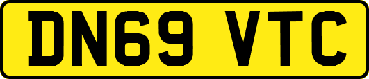 DN69VTC