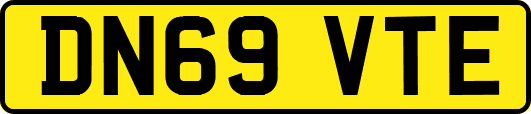 DN69VTE