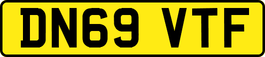 DN69VTF