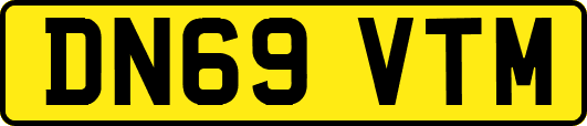 DN69VTM