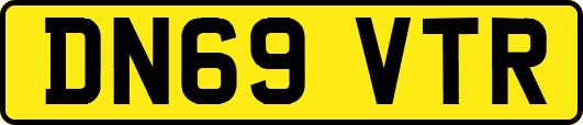 DN69VTR