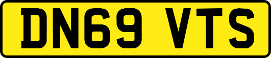 DN69VTS