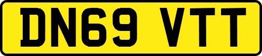 DN69VTT