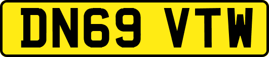 DN69VTW