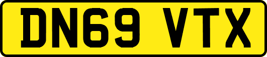 DN69VTX