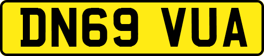 DN69VUA