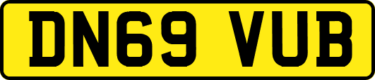 DN69VUB
