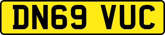 DN69VUC