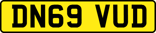DN69VUD