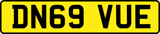DN69VUE