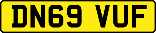 DN69VUF