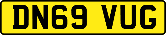 DN69VUG