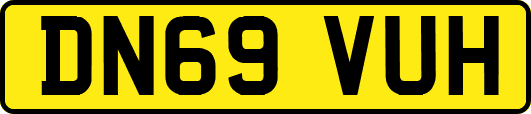 DN69VUH