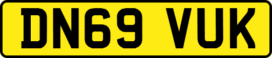 DN69VUK