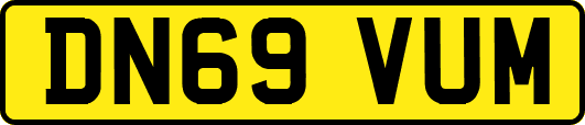 DN69VUM