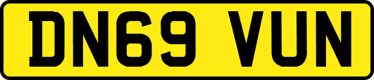 DN69VUN