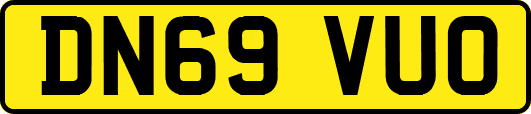 DN69VUO