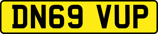 DN69VUP