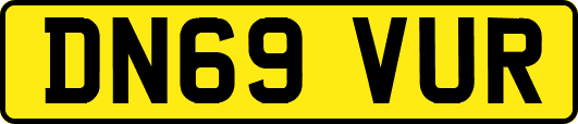 DN69VUR