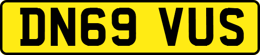 DN69VUS
