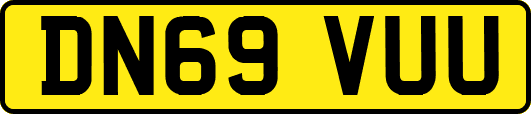 DN69VUU