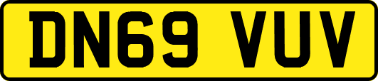 DN69VUV
