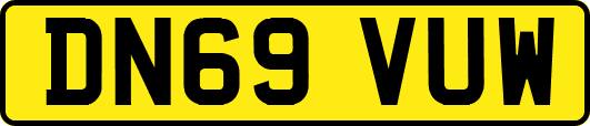 DN69VUW
