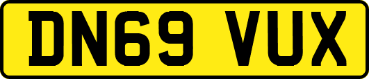 DN69VUX