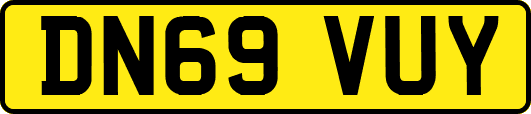 DN69VUY