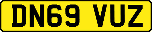 DN69VUZ