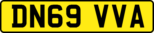 DN69VVA