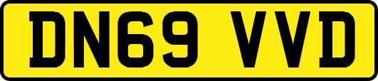 DN69VVD