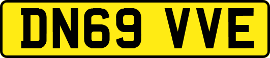 DN69VVE