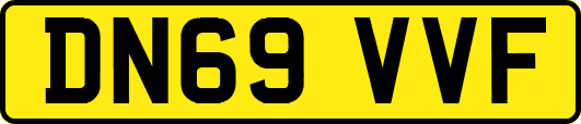 DN69VVF