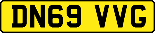 DN69VVG