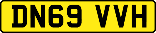 DN69VVH