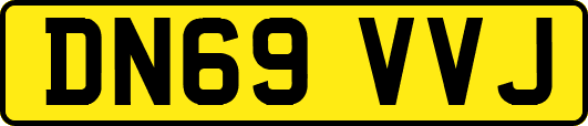 DN69VVJ