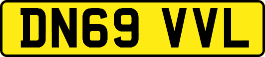DN69VVL