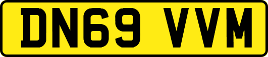 DN69VVM