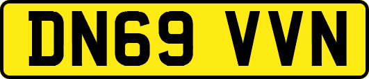 DN69VVN