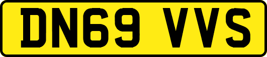 DN69VVS