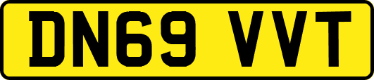 DN69VVT